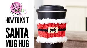 We did not find results for: Knit Santa Mug Hug Cc Youtube