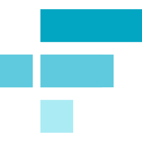 Try our software for free today. Amc Entertainment Holdings Tokenized Stock Ftx Price Today Amc Live Marketcap Chart And Info Coinmarketcap