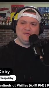 @Nicholaspkirby's video Tweet