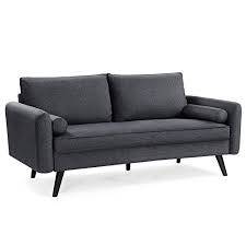 Divano letto milano bedding jan. Miglior Divano 180 Cm Classifica Di Aprile 2021 Divaniarredo