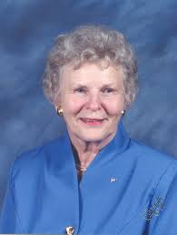 Shirley Richard Obituary