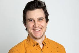 postPerspective Update