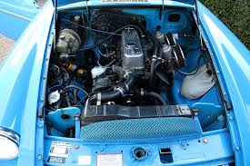 Image result for Pageant Blue 1980 MG