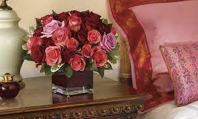 Operating hours, phone number, services information, and other locations near you. Same Day Flowers In Macon Ga Flower Delivery From Local Florists 1st In Flowers