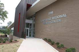 Maybe you would like to learn more about one of these? Free And Income Based Clinics Atlanta Ga