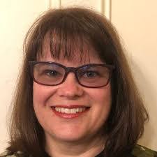 Penny Cotton's Instagram, Twitter & Facebook