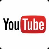 #2 in photo & video. Youtube For Google Tv Apk Com Google Android Youtube Googletv Apk Download