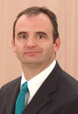 Realtors Representing Postal Code 45039