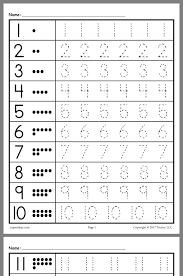 Pin By Elena Mesina On Pre K Writing Practice Kindergarten Kids Math Worksheets Kindergarten Worksheets