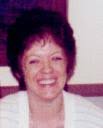 Patricia F. Stone (Oberlin) Obituary (1931