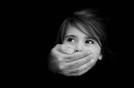 Image result for Sexual Assault