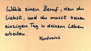 Joseph murphy was born into the strict catholic family of highly educated parents, in the south of ireland. Zitat Konfuzius Daily Motion 137 Youtube
