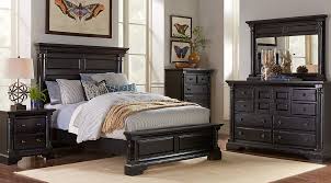 Please Come Back Soon Bedroom Sets Furniture King Bedroom Sets Bedroom Sets Queen