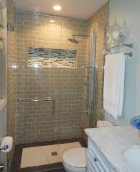 Collection by carissa osgood • last updated 4 weeks ago. Tile Ideas For Small Master Bathroom Novocom Top