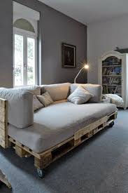 Pin On Diy Ideen Fur Erwachsene
