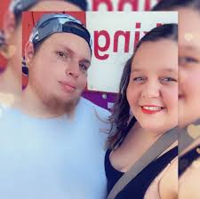 Borden State Fair Milk 🎡🎠🎟️ Caramel Popcorn 🍿 Cotton Candy 🍭  Strawberry 🍓 Banana Taffy 🍌 Blueberry Cobbler 🫐