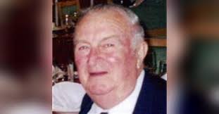 Robert Earl Klinger Obituary