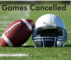 And it shows there are. Lakeview Jr Sr High School Vs Avoyelles High School Football Game Cancelled Natchitoches Times