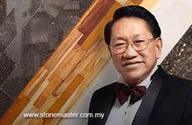 3336) is one of malaysia's leading conglomerates and is listed on the main market of bursa malaysia securities berhad (bursa securities). Was An Mgo Triggered At Stone Master The Edge Markets