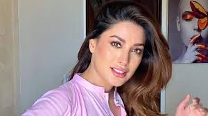 How Were Fairness Creams Even A Thing For This Long Comment Images She said the before and after transformation took 'two years' in total, with the young woman adding 'there is hope'. how were fairness creams even a thing