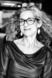 On Location: A Photographer's guide to San Francisco