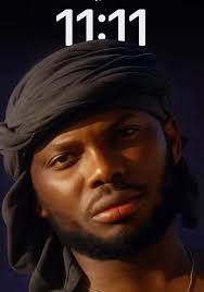 Pronoun usage and perception in online communities