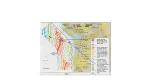 Hydrothermal Plumes Over Spreading Centers