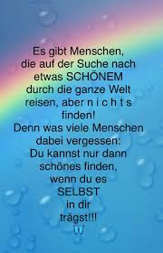 So Ist Es Wirklich Spruche Besinnliche Spruche Spruche Zitate