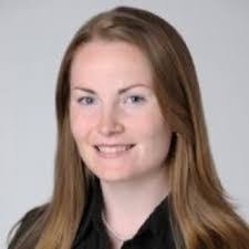 Courtney Maxey's Instagram, Twitter & Facebook