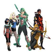 Tumblr Oewx952lya1s7onmro6 1280 Png 1114 1083 Dc Comics Characters Green Arrow Dc Characters