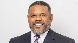 This Birmingham educator wants a highly contested city council seat: 'I'm  the best candidate'