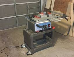 Check Out New Work On My Behance Portfolio Ryobi Bt3000 Table Saw Http Be Net Gallery 61882043 Ryobi Bt3000 Table Saw Table Saw Ryobi Table Saw Ryobi