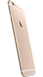 Image result for all iphone image and price