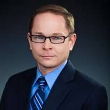 Susquehanna Growth Equity