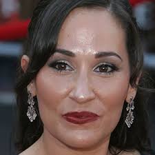 Meredith Eaton Bio Family Trivia Famous Birthdays