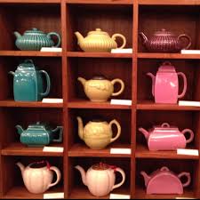 Tea Pot Heaven Mariage Freres Tea Pots Vintage Tea Party Tea Cosy