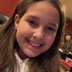 Vanessa Lytle's Instagram, Twitter & Facebook