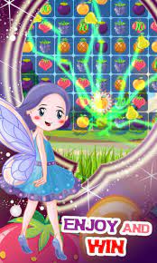 Maneja al gorila más famoso de todos los tiempos, tarzán, aventuras, donkey kong, arcade. Candy Fruit King Juegos Gratis Nuevos For Android Apk Download