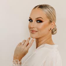 Testimonials — BEAUTY BY NAT