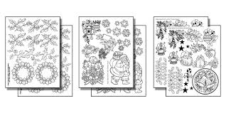 Pyrography is also referred to as wood burning art. Wood Burning Art Patterns Art Gallery