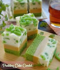 Bagi kamu yang berada di sekitar bogor, bojong gede, sawangan, pengasinan, citayam, depok, bisa beli atau pesan di kita bisa mencoba resep bolu talas diatas. Resep Kue Basah Kekinian Istimewa Resep Kue Resep Makanan Penutup Kue Lebar