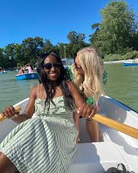 Eva sofia jakobsson is a swedish footballer who plays for bayern munich of the german women's bundesliga. Real Madrid Families Chioma Ubogagu Aurelie Kaci Sofia Jakobsson
