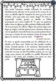 Pin En Cuentos Y Videos