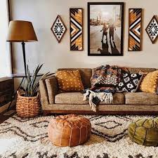 This modern space was accentuated with a traditional ceiling and woven. 140 African American Home Decor Ideas Decor Home Decor African Decor