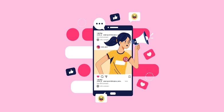 Instagram Viral caption 