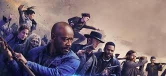 What did the world look like as it was transforming into the horrifying apocalypse depicted in the walking dead? Watch Fear The Walking Dead Online Stream Full Episodes Twdu