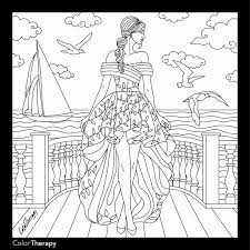 Pin On Coloring Page Book Ideas