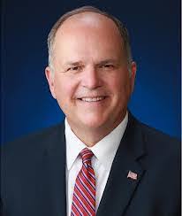 Diane Vandervort's Instagram, Twitter & Facebook