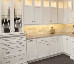 Today's starmark is a kitchen and bath showroom in sioux falls, south dakota today's starmark cabinetry is a we measure, design and deliver cabinets, and we have. Starmark Cabinets Reviews