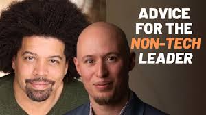 Manifesting Your Greatness as an Owner of Technology